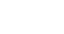 Ann's Hallmark and Creative