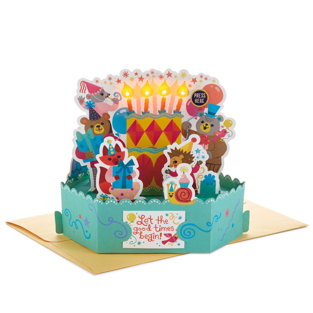 Happy Birthday 狂三 PR PR＋ ２枚セット Amazon.co.jp: デート・ア・ライブ 時崎狂三 -Happy Birthday Present