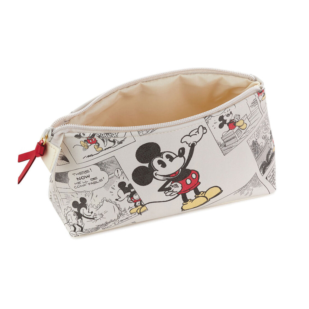 Disney pouches outlet