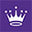 logo of Ann's Hallmark and Creative