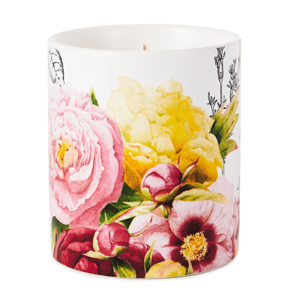 
            
                Load image into Gallery viewer, Marjolein Bastin Dutch Meadow Scented Candle, 12 oz.
            
        