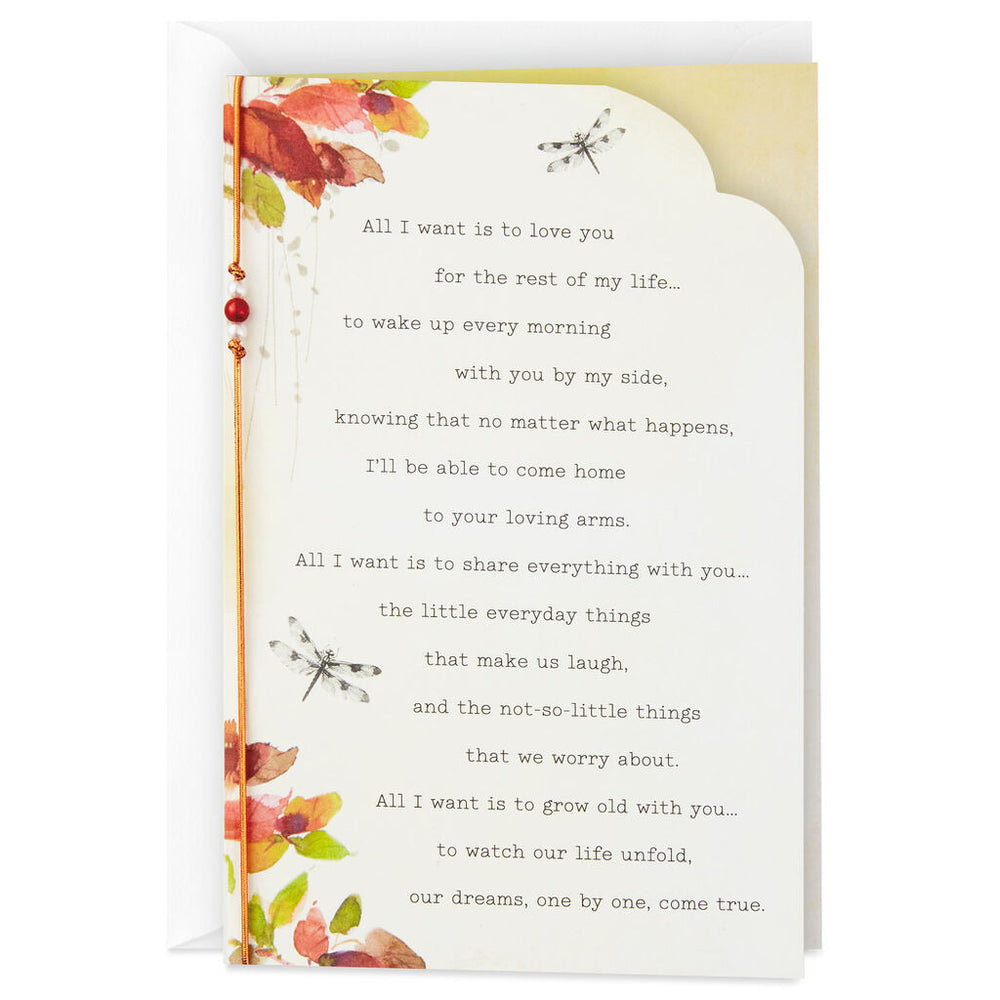 Hallmark Business Connections Hallmark Business Apology Card for Customers  and India | Ubuy
