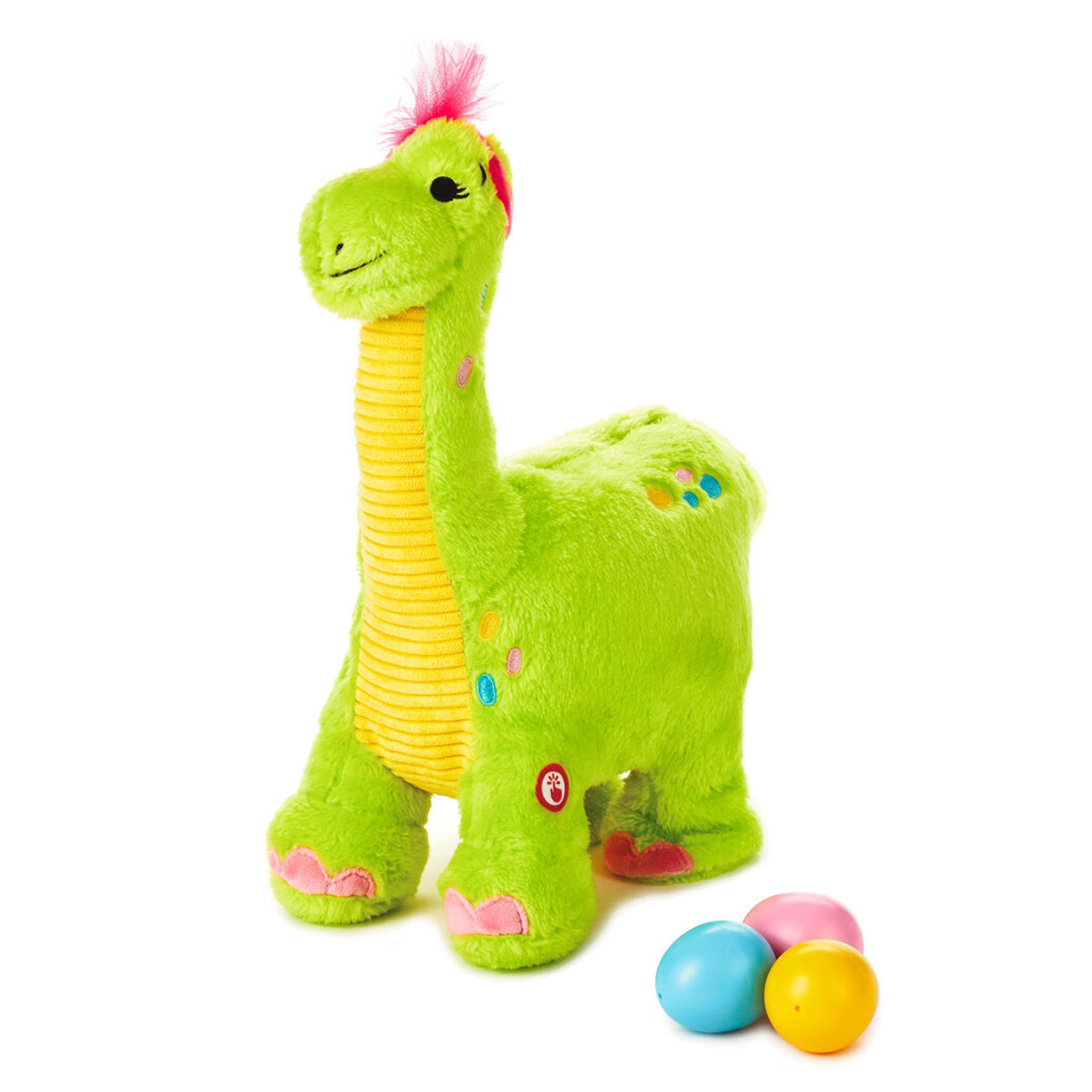 hallmark_kids_2020_easter_eggL