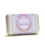 Sugar Magnolia Bar Soap
