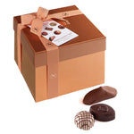 Neuhaus Belgian Chocolate Ribbon Gift Box